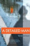 a detailed man - David Swinson