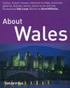 About Wales - David Williams