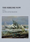 The Sublime Now - Luke White, Claire Pajaczkowska