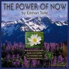 The Power of Now, by Eckhart Tolle 2013 Wall Calendar - Eckhart Tolle