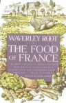 The Food of France - Waverley Root