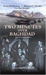 Two Minutes Over Baghdad - Uri Bar-Joseph, Michael Handel, Amos Perlmutter