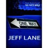 One Way - Jeff Lane