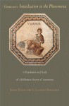 Geminos's Introduction to the Phenomena: A Translation and Study of a Hellenistic Survey of Astronomy - James Evans, J. Lennart Berggren