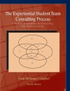 The Experiential Student Team Consulting Process: A Problem-Based Model for Consulting and Service-Learning - Ronald G Cook, Paul Belliveau, Diane K Campbell