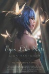 Eyes Like Stars - Lisa Mantchev