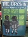 The Urchin - Edith Unnerstad, Lilian Seaton, Ilon Wikland