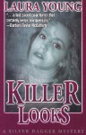 Killer Looks - Laura Young