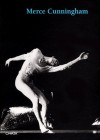 Merce Cunningham - Germano Celant, Fundacio Antoni Tapies, Melissa Harris, David Vaughn