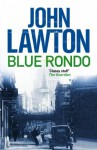 Blue Rondo - John Lawton