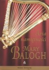 Aria namiętności (Simply Quartet #1) - Mary Balogh