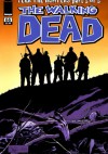 The Walking Dead #066 - Robert Kirkman, Cliff Rathburn, Charlie Adlard