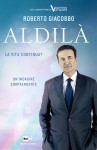 Aldilà: La Vita Continua? - Roberto Giacobbo