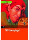 Till Eulenspiegel - Gisela Geisler