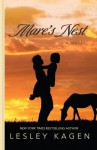 Mare's Nest - Lesley Kagen