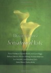 Devotions for a Sensational Life - Women of Faith