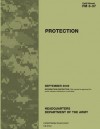 Field Manual FM 3-37 Protection September 2009 - United States Government Us Army