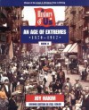 A History of US: Book 8: An Age of Extremes (1870-1917) - Joy Hakim