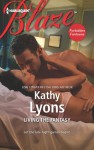 Living the Fantasy - Kathy Lyons