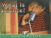 What Is Science? - Marcia S. Freeman