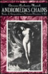 Andromeda's Chains: Gender and Interpretation in Victorian Literature and Art - Adrienne Auslander Munich