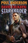 David Falkayn: Star Trader (Technic Civlization) - Poul Anderson