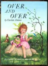 Over and Over - Charlotte Zolotow, Garth Williams