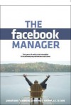 The Facebook Manager - Bridget Grenville-Cleave