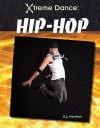 Hip-Hop - Sue L. Hamilton