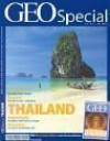 Geo Special - Thailand - Geo