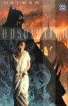 Batman: Absolution - J.M. DeMatteis, Brian Ashmore