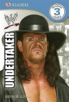 Undertaker. - Kevin Sullivan