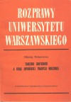 Tanizaki Jun'ichirō a krąg japońskiej tradycji rodzimej - Mikołaj Melanowicz