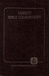 Liberty Bible Commentary - Jerry Falwell