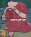 Zainul Abedin: Great Masters of Bangladesh - Bengal Foundation, Rosa Maria Falvo, Bengal Foundation