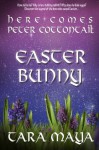 Easter Bunny (Here Comes Peter Cottontail) - Tara Maya