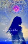 Isabelle the Navigator - Luke Davies