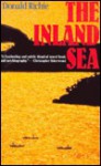 The Inland Sea - Donald Richie