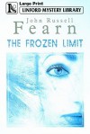 The Frozen Limit - John Russell Fearn