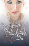 Knight Angels: Book of Revenge - Abra Ebner