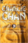 Charlie Chan Volume 3: Charlie Chan Carries On & Keeper of the Keys - Earl Derr Biggers