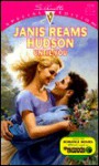 Until You - Janis Reams Hudson