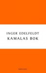 Kamalas bok - Inger Edelfeldt