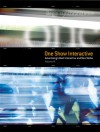 The One Show Interactive Vol. VI (with DVD): Advertising's Best Interactive & New Media - The One Club