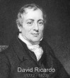 ON THE PRINCIPLES OF POLITICAL ECONOMY, AND TAXATION (Illustrated and bundled with AN ESSAY ON PROFITS) - David Ricardo