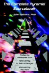 The Complete Pyramid Sourcebook - John Desalvo