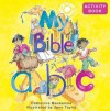 My Bible ABC - Catherine MacKenzie