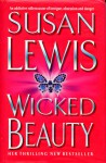 Wicked Beauty - Susan Lewis