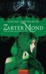 Dark of the Moon - Rachel Hawthorne, Inge Wehrmann