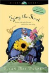 Tying the Knot - Susan May Warren